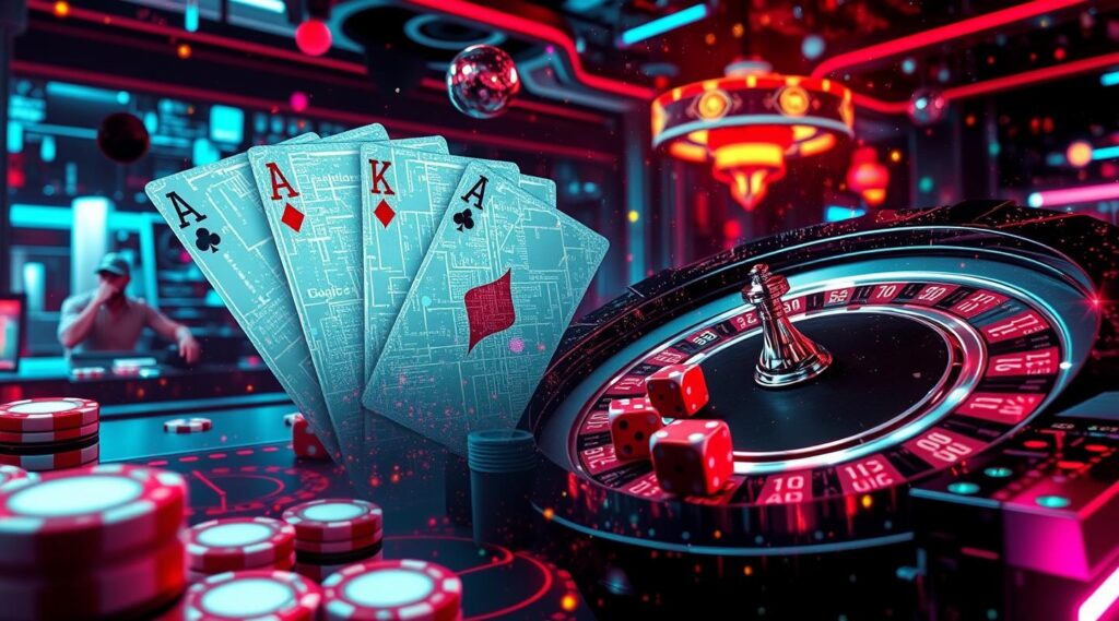 Grandbetting Giriş Güncel - Grandbetting Yeni 3 Grandbetting Üyelik
