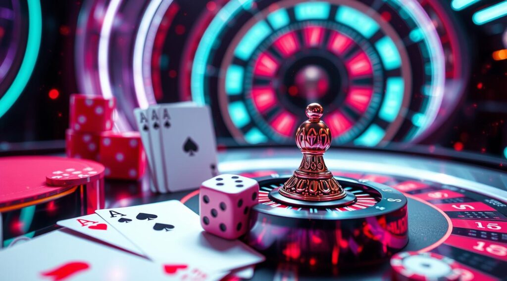 Grandbetting Giriş Güncel - Grandbetting Yeni 2 Grandbetting Giriş