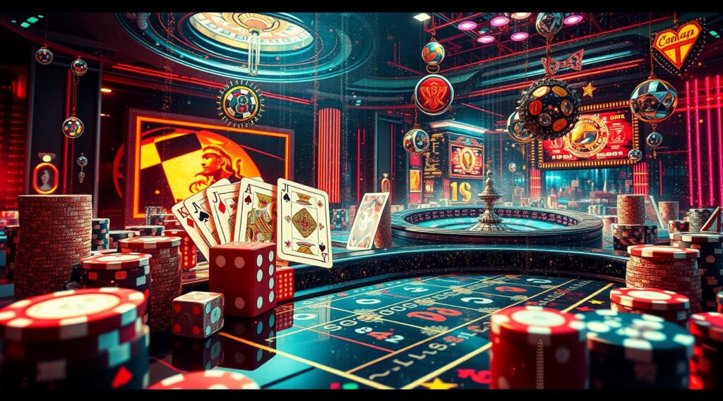 Grandbetting Giriş Güncel - Grandbetting Yeni 1 Grandbetting