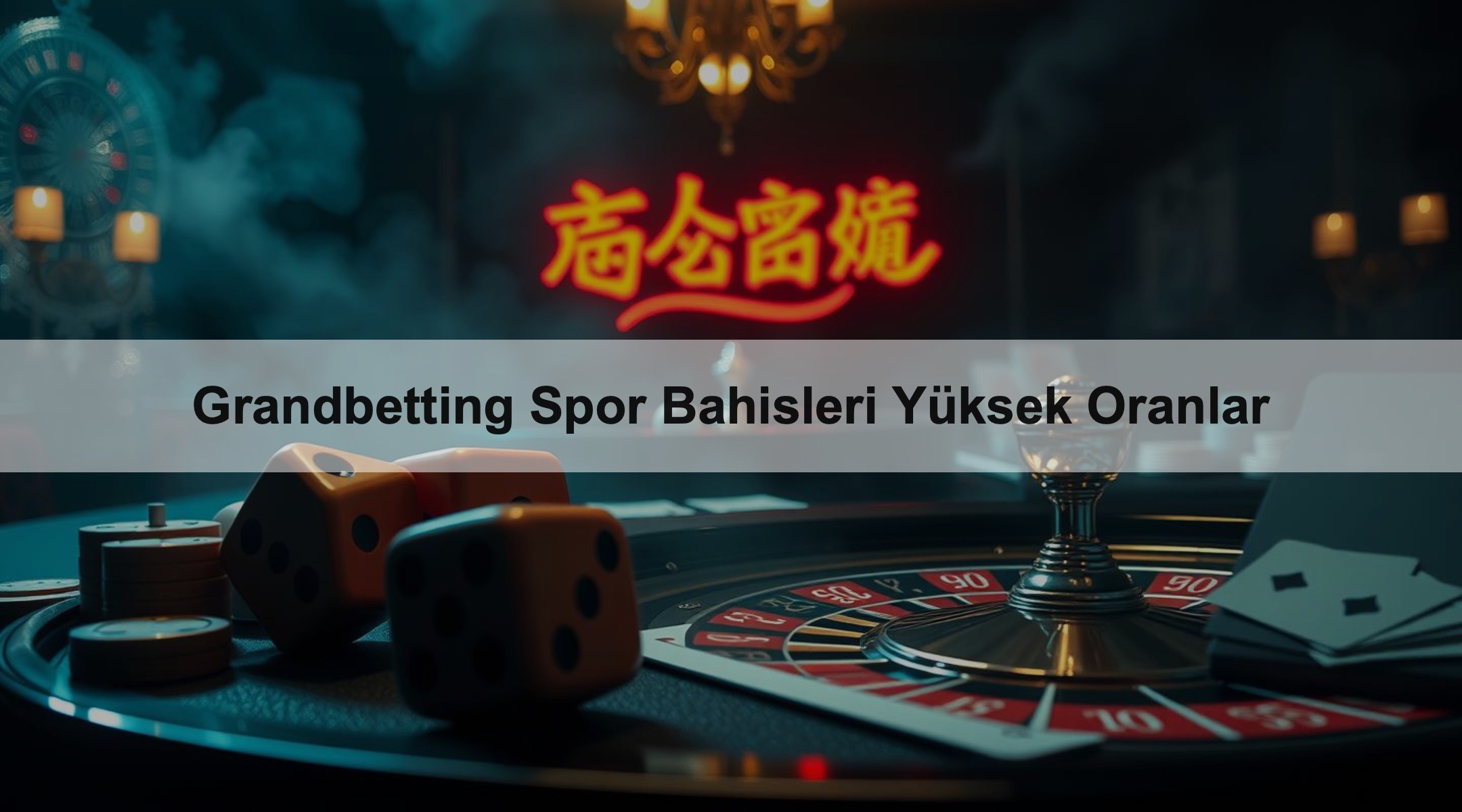 Grandbetting Spor Bahisleri Yüksek Oranlar 1 Grandbetting Spor Bahisleri Yüksek Oranlar