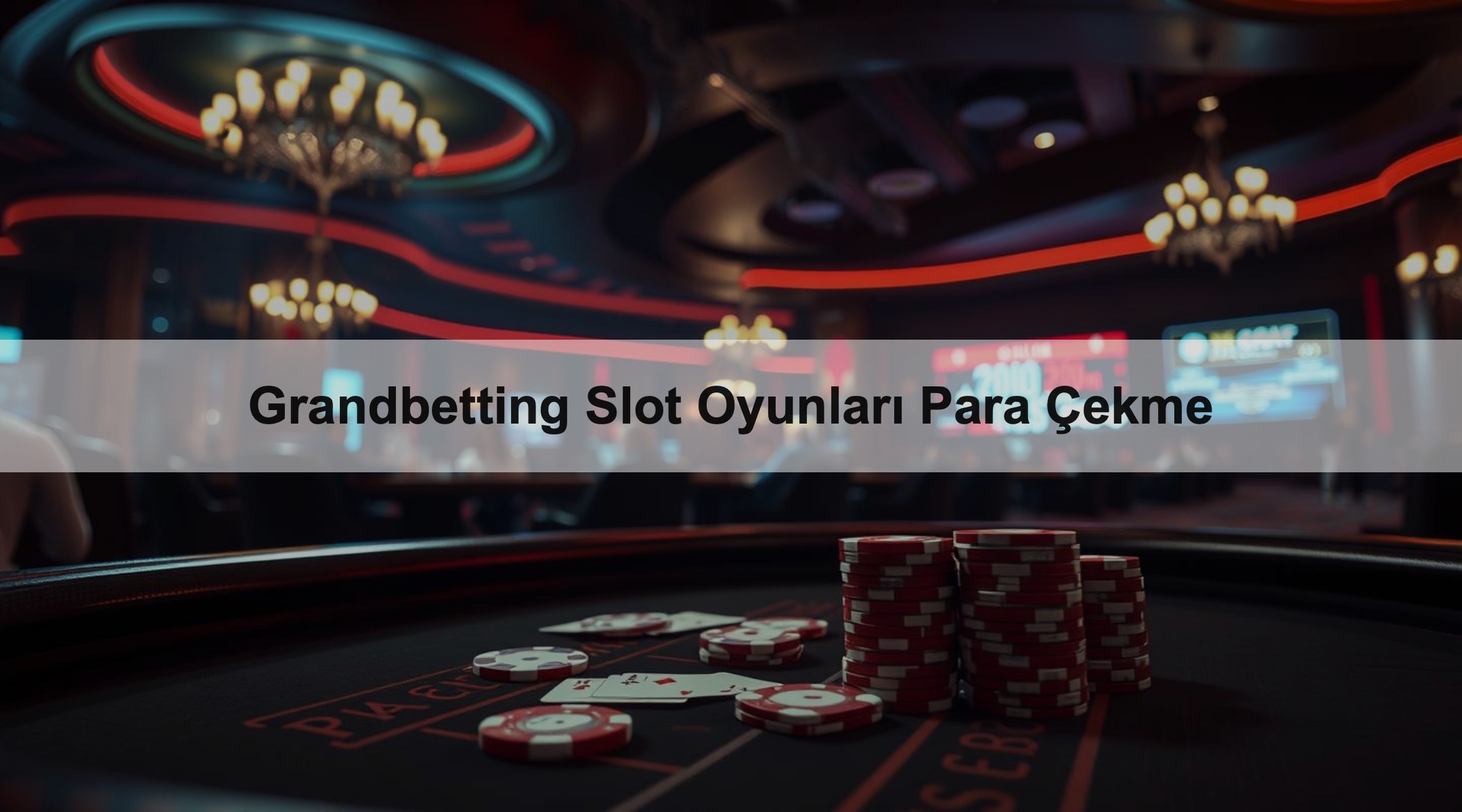 Grandbetting Slot Oyunları Para Çekme 1 Grandbetting Slot Oyunları Para Çekme